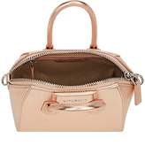 Thumbnail for your product : Givenchy Women's Antigona Mini Leather Duffel Bag