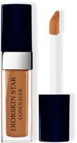 Thumbnail for your product : Christian Dior Diorskin Star Concealer