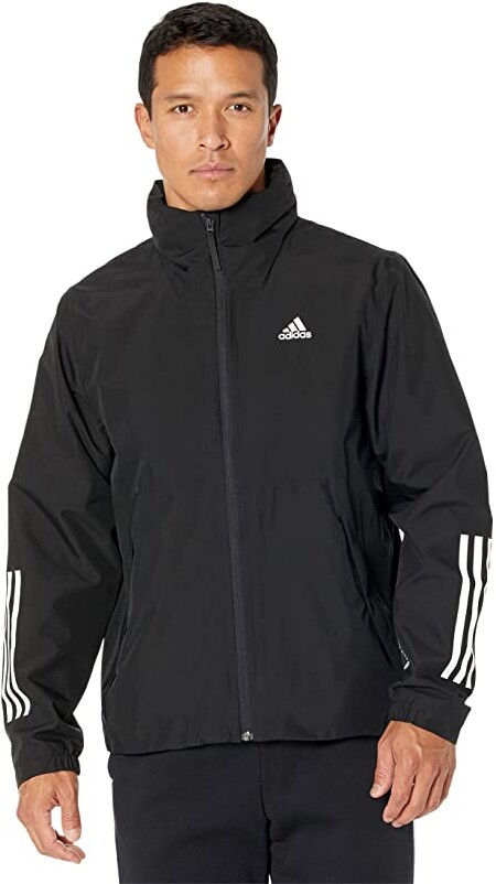 Adidas Black Stripe | Shop the world's largest collection of fashion |  ShopStyle