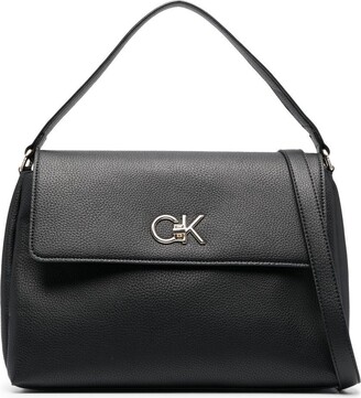 Calvin Klein Bags For Women | ShopStyle CA