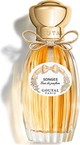 Thumbnail for your product : Goutal Songes Eau de Parfum