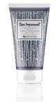 Thumbnail for your product : Origins Clear Improvement Detoxifying Charcoal Body Scrub 150ml