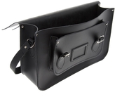 Thumbnail for your product : The Cambridge Satchel Company Cambridge Satchel Company 15" Classic Satchel