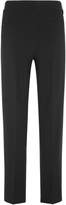 Thumbnail for your product : Olsen Business Trousers Lisa