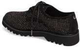 Thumbnail for your product : Donald J Pliner Women's Conni Oxford