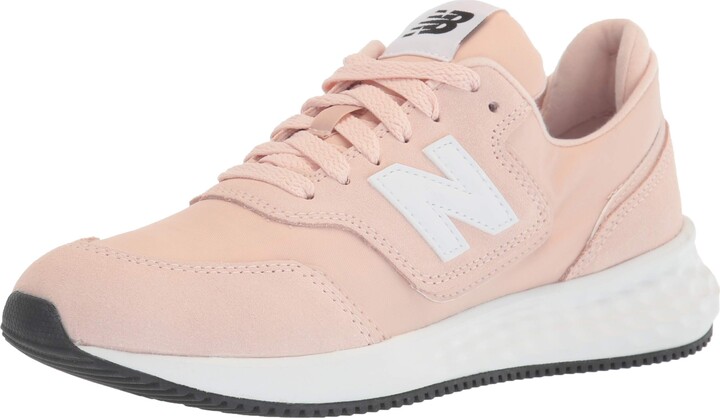 new balance fresh foam x70 leopard