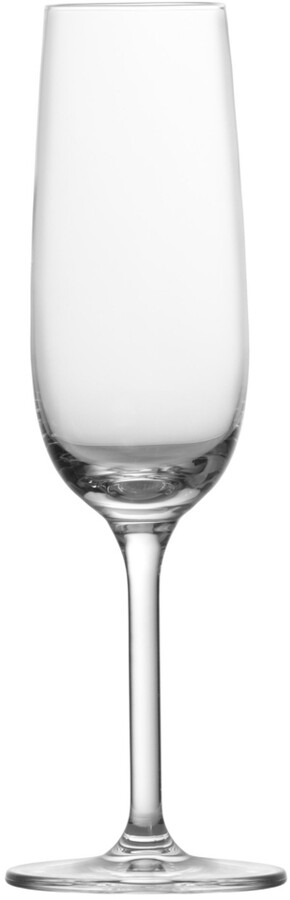  Schott Zwiesel Viña Champagne Flutes (Set of 6