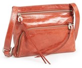 Thumbnail for your product : Hobo 'Cassie' Crossbody Bag