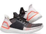 Thumbnail for your product : adidas 19