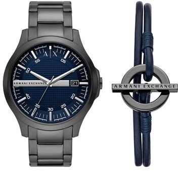 armani exchange cashback