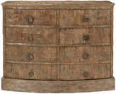 Thumbnail for your product : OKA Ambarona Chest of Drawers