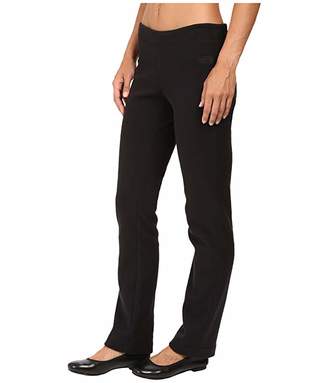 The North Face Glacier Pants (TNF Black) Women's Casual Pants