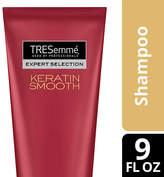 Thumbnail for your product : Tresemme Expert Selection Shampoo 7 Day Keratin Smooth
