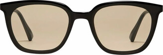 【@JOKER】 Dadio 01(BYG) Buy Gentle Monster Dadio 01 Byg Sunglasses 'Black' - DADIO