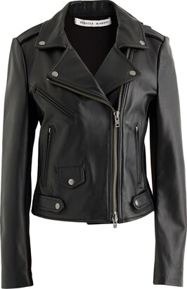 Jacket Black