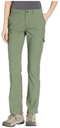 nylon hiking pants womens