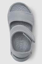 Thumbnail for your product : Next Boys Blue Beach Trekker Sandals (Younger)