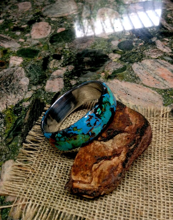 Etsy Mixed Marble 1\