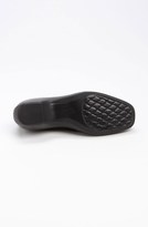 Thumbnail for your product : Aravon 'Kasey' Slip-On