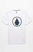 Thumbnail for your product : Volcom Burnt T-Shirt