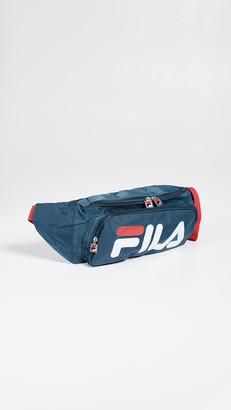 fila sling bag authentic