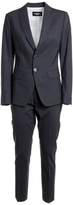 Thumbnail for your product : DSQUARED2 Classic Suit