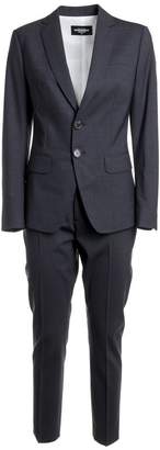 DSQUARED2 Classic Suit