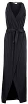 Thumbnail for your product : Brunello Cucinelli Long dress