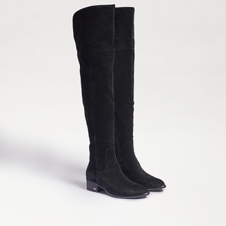 14 inch circumference boots Clearance
