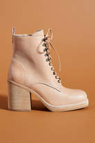 jeffrey campbell rowlan snakeskin