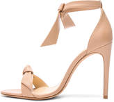 Thumbnail for your product : Alexandre Birman Clarita Heels
