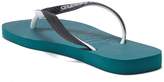 Thumbnail for your product : Havaianas Top Mix Flip Flop
