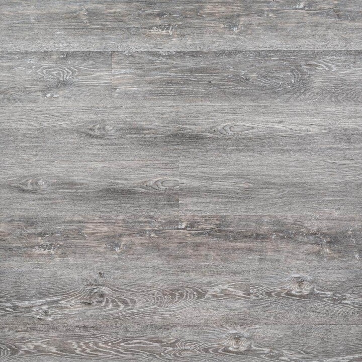 Home Decorators Collection Take Home Sample - Lake Annette Oak Click Lock Waterproof Luxury Vinyl Plank Flooring