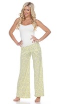 macys summer pants