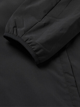 Norse Projects Hugo Primaloft Shell Hooded Jacket