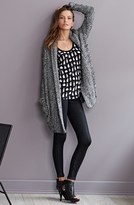 Thumbnail for your product : Joie 'Solone' Long Cardigan