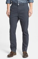 Thumbnail for your product : Rodd & Gunn 'Dannevirk' Slim Fit Chinos