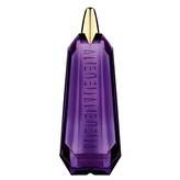 Thumbnail for your product : Thierry Mugler Alien Eau De Parfum Refill Bottle 60ml