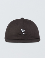 Thumbnail for your product : HUF Spike 6 Panel Cap