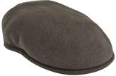 Thumbnail for your product : Kangol Wool Flat Cap
