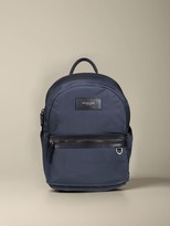 michael kors backpack mens sale