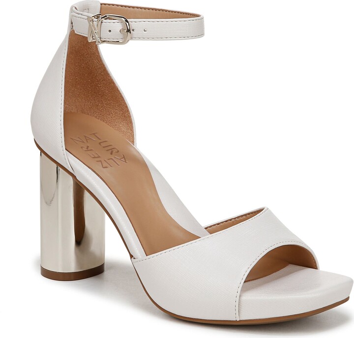 Naturalizer Malia Sandal