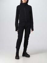 Thumbnail for your product : Thom Krom Jacket woman
