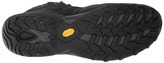 Thumbnail for your product : The North Face Ultra Fastpack Mid GTX® 5 5 8 Reviews
