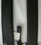 Thumbnail for your product : Polo Ralph Lauren Mens Reversible Leather Belt Black Brown 32 34 36 38 40 42 Nwt