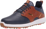 Thumbnail for your product : Puma Men's Golf Shoe