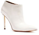 Thumbnail for your product : GUESS Aivi Bootie