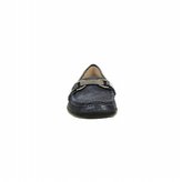 Thumbnail for your product : Anne Klein Women's Cailley