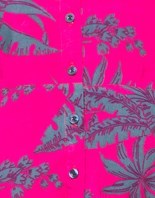 Thumbnail for your product : Lipsy Motel Tahnee Printed Dress