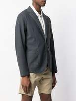 Thumbnail for your product : Herno Slim-Fit Blazer